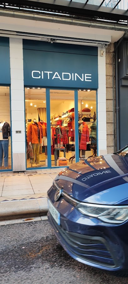 La Maison De Julia, Magasin de Linge de Maison à Vichy