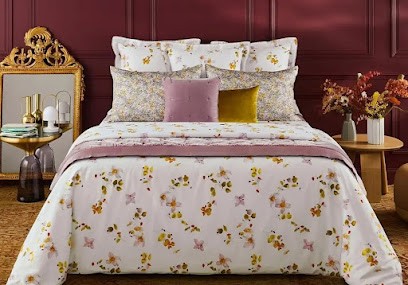 Maeva, Magasin de Linge de Maison à Chennevières-sur-Marne