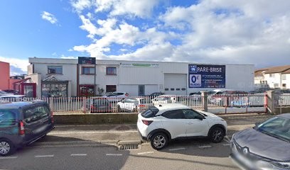 Arge Pars, Magasin d'Ustensiles de Cuisine à Tignieu-Jameyzieu