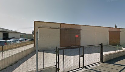 Fouta du sud - Grossiste fouta, Magasin de Linge de Maison à Martigues