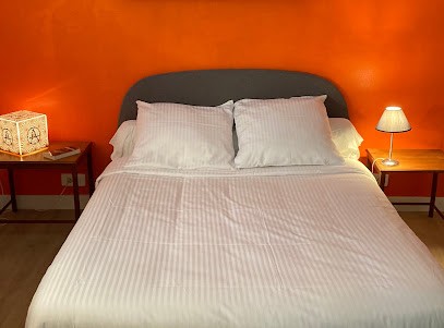 Linge De Jade - Location De Linge De Maison, Magasin de Linge de Maison à Saint-Michel-Chef-Chef