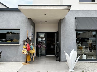 SDD Concept, Magasin d'Ustensiles de Cuisine à Toulon-sur-Arroux