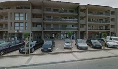 La Cuisine, Magasin d'Ustensiles de Cuisine à Calvi