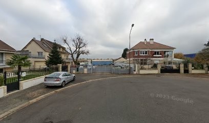 Societe Henri Badault, Magasin d'Ustensiles de Cuisine à Brétigny-sur-Orge