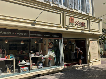 Mirepoix Magasin D'ustensiles De Cuisine à Bourg-en-Bresse
