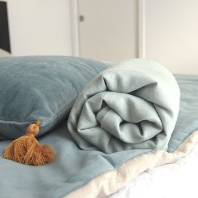 BOHEMERIA, Magasin de Linge de Maison à Saint-Julien-en-Genevois