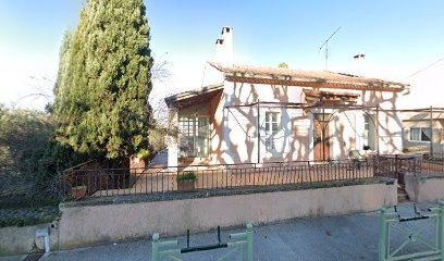 Au Fil D'Antan, Magasin de Linge de Maison à Oppède