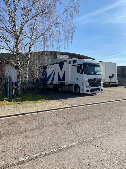 Birambeau, Magasin d'Ustensiles de Cuisine à Chablis