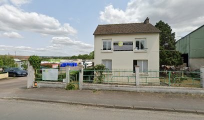 Cema, Magasin d'Ustensiles de Cuisine au Val d'Hazey