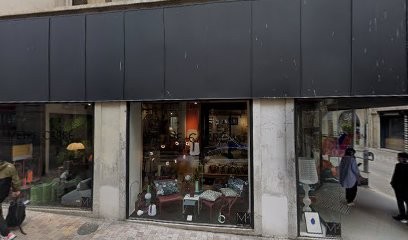 Descamps Boutique, Magasin de Linge de Maison à Carcassonne