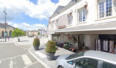 Cuisine Plaisir, Magasin d'Ustensiles de Cuisine à Évron