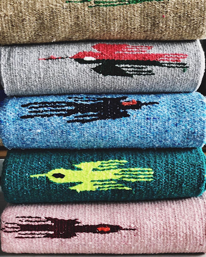 Las Santas, Magasin De Linge De Maison à Canly