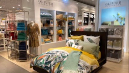 Olivier Desforges Printemps Toulon, Magasin de Linge de Maison à La Valette-du-Var