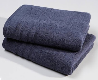 Le linge de Cathy - location - blanchisserie, Magasin de Linge de Maison à Saint-Raphaël