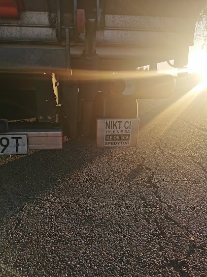 AUDEBERT GRANDES CUISINES, Magasin d'Ustensiles de Cuisine à Burnhaupt-le-Haut