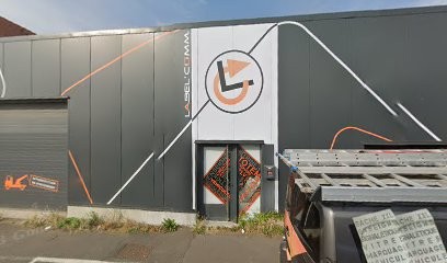 100% Crédence, Magasin d'Ustensiles de Cuisine à Marles-les-Mines