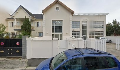 Avenuedublanc.com : linge de maison paris housse de couette pas cher, Magasin de Linge de Maison à Colombes