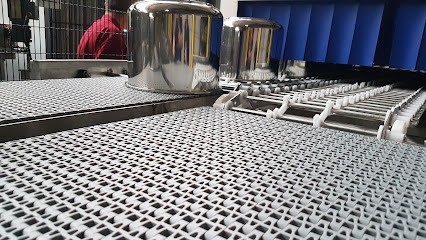 USINE SEB, Magasin d'Ustensiles de Cuisine à Selongey