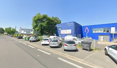 Crespo - Grossiste Linge De Maison- Bègles, Magasin de Linge de Maison à Bègles