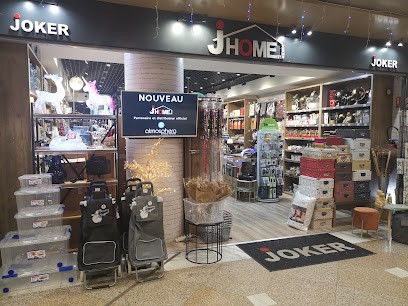 Bazar De La Coupole, Magasin d'Ustensiles de Cuisine à Charenton-le-Pont