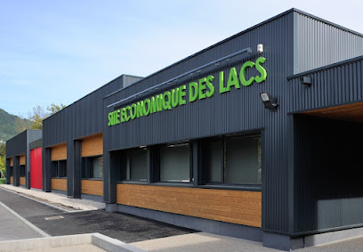 Soie Cosy, Magasin De Linge De Maison à Thyez