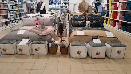 Perle De Coton, Magasin de Linge de Maison à Vélizy-Villacoublay