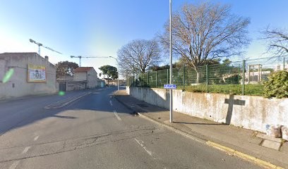 Cuisinonsmalin, Magasin d'Ustensiles de Cuisine à Marseille 12