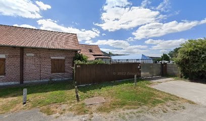 PLUME MAGICIENNE, Magasin de Vaisselle à Nieppe