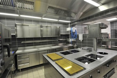 BMH MULTISERVICES, Magasin d'Ustensiles de Cuisine à Chaville