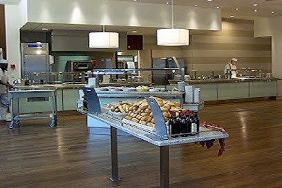 Blin Et Cie Sarl, Magasin d'Ustensiles de Cuisine à Fontaine