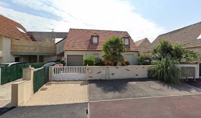 MI2C, Magasin d'Ustensiles de Cuisine à Bondoufle