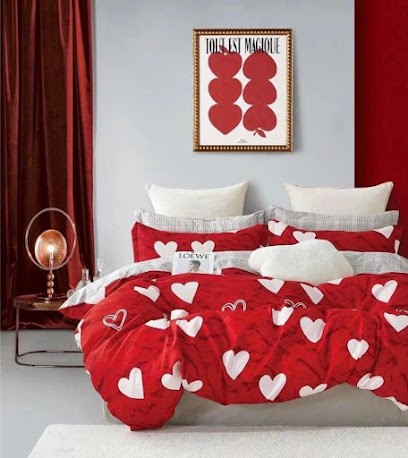 Lynoa Tourcoing, Magasin de Linge de Maison à Tourcoing