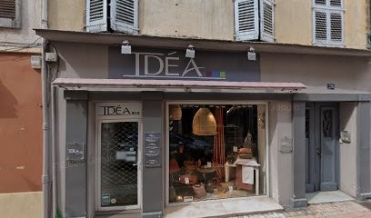 Carré Blanc, Magasin de Linge de Maison à Draguignan