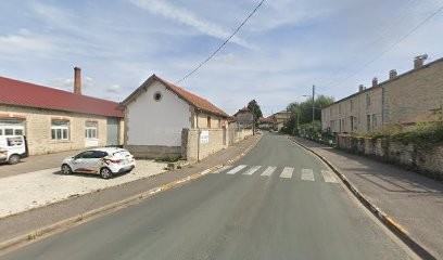 Vaissellia, Magasin d'Ustensiles de Cuisine à Cousances-les-Forges