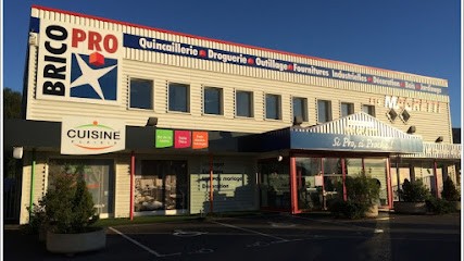 CUISINE PLAISIR SCIEZ, Magasin d'Ustensiles de Cuisine à Sciez