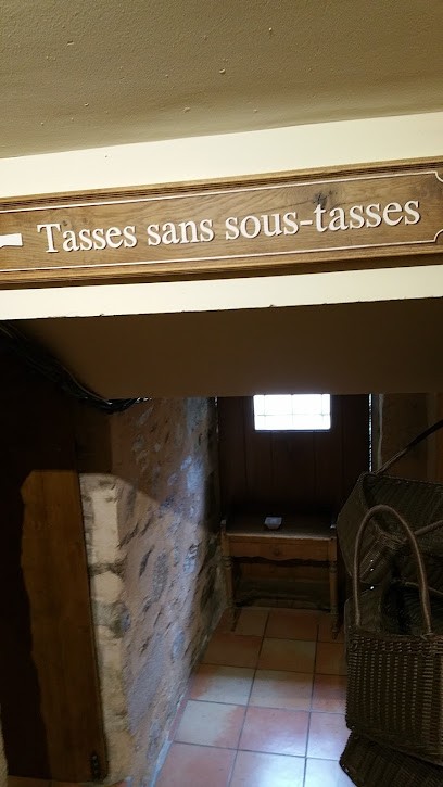 Maison de la Porcelaine, Magasin de Vaisselle à Aixe-sur-Vienne