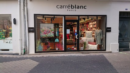 Carré Blanc - Valence, Magasin de Linge de Maison à Valence