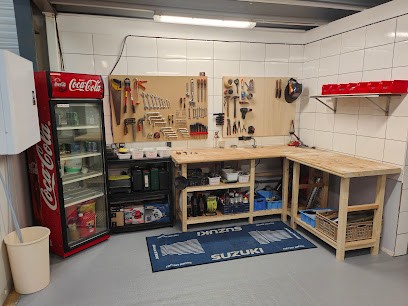 RESTO EXPOS, Magasin d'Ustensiles de Cuisine à Thonon-les-Bains