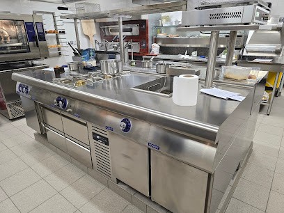 Gouville Froid, Magasin d'Ustensiles de Cuisine à Bretteville-sur-Odon