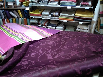 L'Air Du Sud, Magasin de Linge de Maison à Angresse