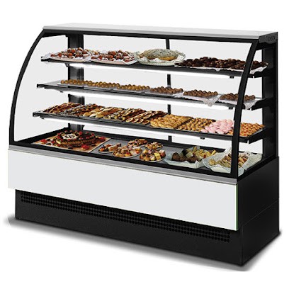 Stock Direct CHR, Magasin d'Ustensiles de Cuisine à Lacroix-Saint-Ouen