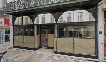 Maison Thomas - Arts de la Table - Nimes, Magasin de Vaisselle à Nîmes