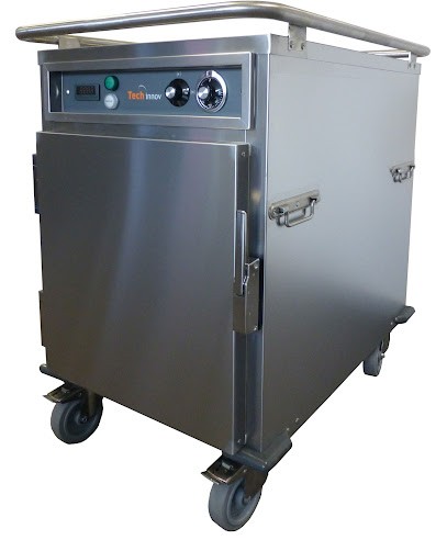 Tech'Innov, Magasin d'Ustensiles de Cuisine à Doussard