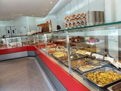 CHR Professionnel, Magasin d'Ustensiles de Cuisine à Cénac