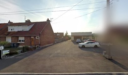 Multifiltre, Magasin d'Ustensiles de Cuisine à La Bassée